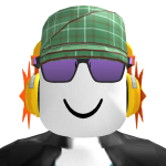 MickDeath013