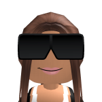 @IsabellasWorld2020yt