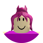 Profile Banner of CinnaMinx