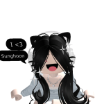 @L0VERSS_DEATHH
