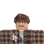 @loouke1
