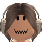 @Zaojb