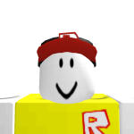 @Noobsxjxkks