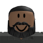 @s_uperclappedyou