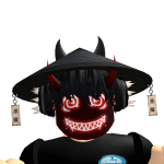 @itzcoolboysaigo