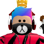 @CloudyRicardo1