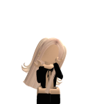 @Leah_Unicorn100000
