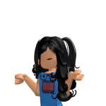 @iinxzuk0_chxn