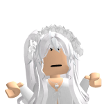 @cliixia