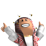 @hugh1214