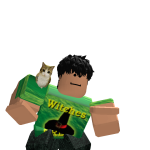 @SirDuckoo