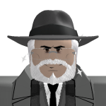 @HabullahBey