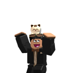 @coolguy12421bz