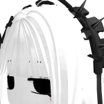 AydenVR6's avatar