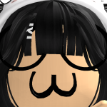 @llimonciito