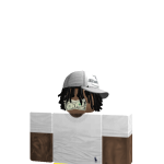 @FrankMusachio