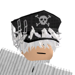 @onriwann