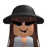 @Xxits_moonxstarxX