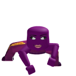 @JoJoPenguins