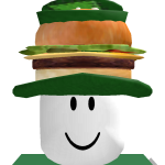 @NothingButHamburgers