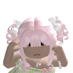 @xkaoibo