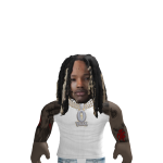 @therobloxgamer1248