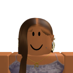 @Coryinah