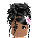@Vanya_gorgeous