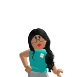 @pxicespvige