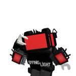 @Doom_slayer007mobile