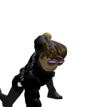 @theydestroyer8