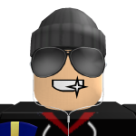 @JigJigJoe
