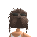@dvrise