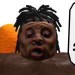 @Moron134