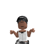 alisha