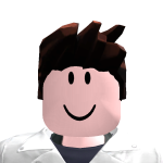 Dictator_71