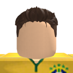 @akdghhdkw