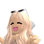 @pancake_nug