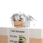 @Theglowingheart5