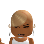 @AnisaPlayzRoblox1