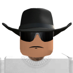 @Joejoe10010