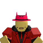 @VortexDragon72