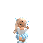 @Lisa_ROBLOX2404