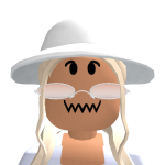 @poppy45729