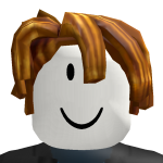 @rushboygamer12