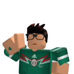 @mrpodipsyclone2