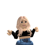 @hammie_pop