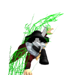 @0i7zG3O7