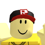 @Jhonatanmaster001