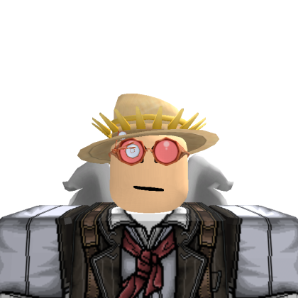 PwnCity